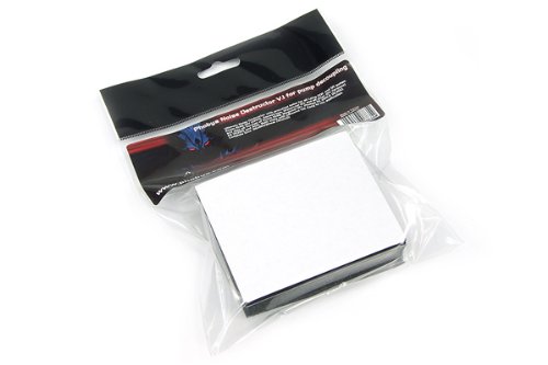 Phobya Noise Destructor V1 For Pump Decoupling #TOP3