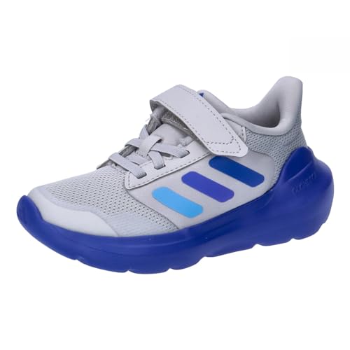 Zapatillas de Running para Niños: Adidas Tensaur Run 3.0