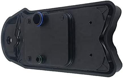 CV52001 Crankcase Ventilation Filter Breather for Dodge Ram 2500 3500 4500 5500 Cummins ISB 6.7 Diesel 2007-2018 OCV Part# 904-418 68002433AB 68002433AA