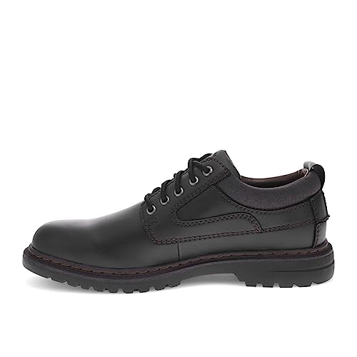 Image of DOCKERS Men's Oxford