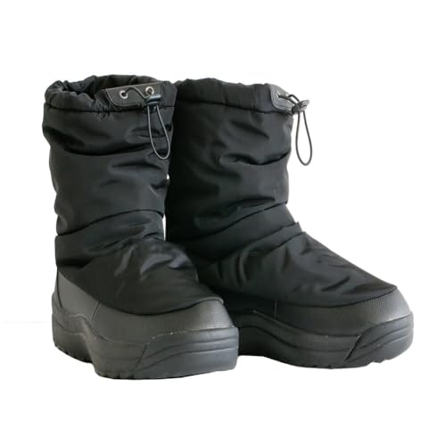 Xm[u[c Y fB[X 26cm Ȃ EB^[u[c ~C h h ᓹΉ u[c kC Xmg Xm[V[Y XpCNt XpCN WjA ϐ5000mmyyk25wi309btayzubN