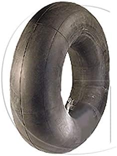 Air Valve Chamber Right 15X6.00-6