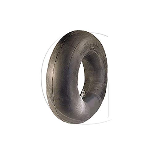 Chambre à air valve droite 13X5.00-6 Cover