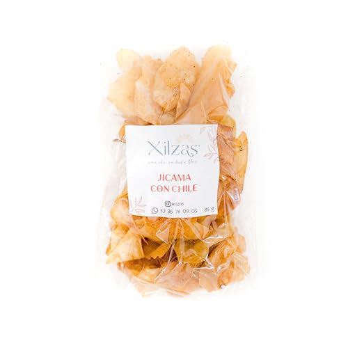 Listado y reviews de Jicama deshidratada calorias para comprar hoy. 14 Listado y reviews de Jicama deshidratada calorias para comprar hoy. 12
