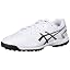 100 (white/black)