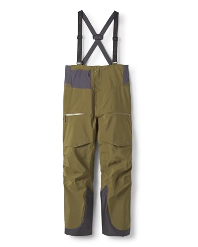 Rab Men's Khroma Latok GTX Bib