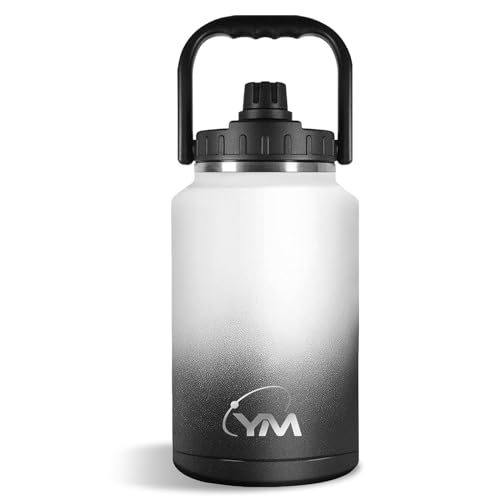 YANGYAO3800ml ACXWO ACXRei 4bg LvXŋ ACX{g4L h @r3.8L ^fM fM  ۉ ۗ ߂e Lv AEghA hN Y_Ή ^N e ⋋ 傫 