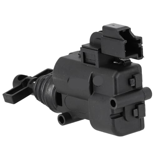 Actionneur de verrouillage porte hayon CN15A219ANE pour sécuriser le coffre Ecosport
