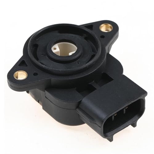Capteur position papillon des gaz Toyota Tacoma pour rouler serein
