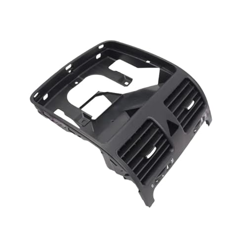 Déflecteur de ventilation pour tableau de bord Golf MK5 et Rabbit
