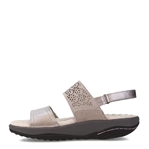 Jambu Alba Women's Sandal4