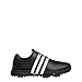 Produktbild adidas Tour360 24 Boost Golfschuhe für Herren, Coreblack/Ftwrwhite/Coreblack, 13 Wide