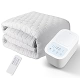 水暖マット HM-2401