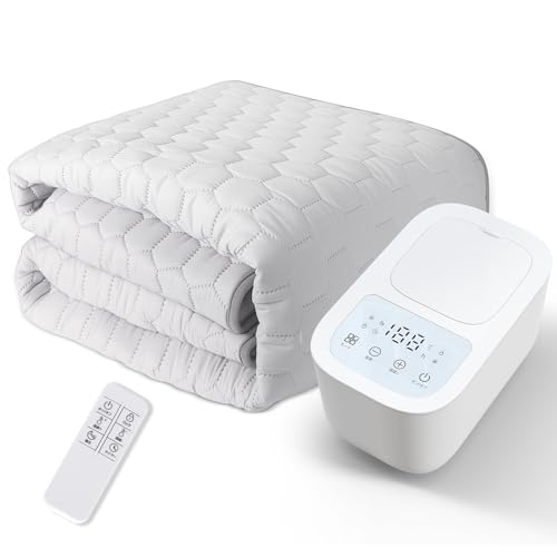 水暖マット HM-2401