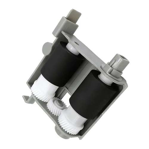 Support rouleau d'alimentation anti-bourrage pour imprimantes de bureau FS 4100 et M3540