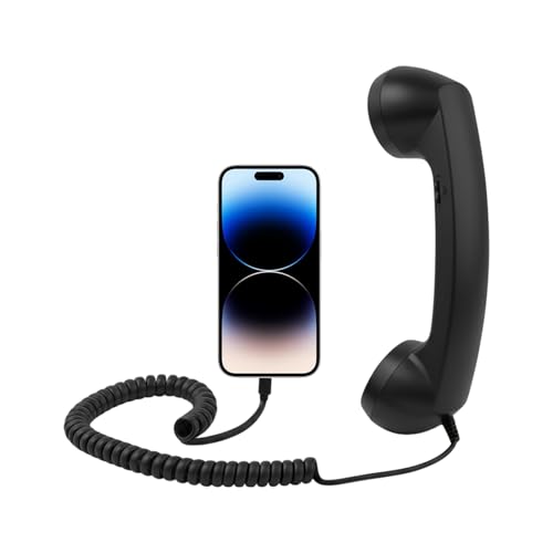 gdbnhZbgAType-C gdbX^CŒdbnhV[o[Adb - ŒdbA_v^[A}CNXs[J[tAgѓdbrfIcAʘbA~[eBOp