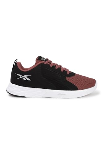 Image of Reebok Womens Run Continuum Sneaker