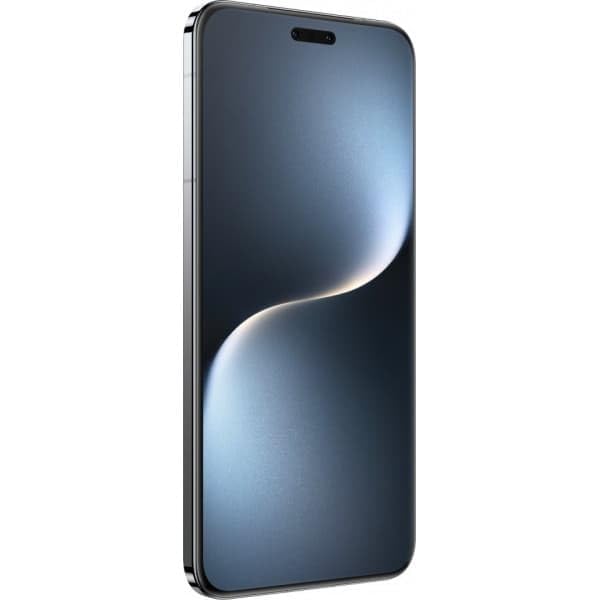 Amazon.com: HONOR Magic7 Pro Dual-SIM 512GB ROM + 12GB RAM (GSM