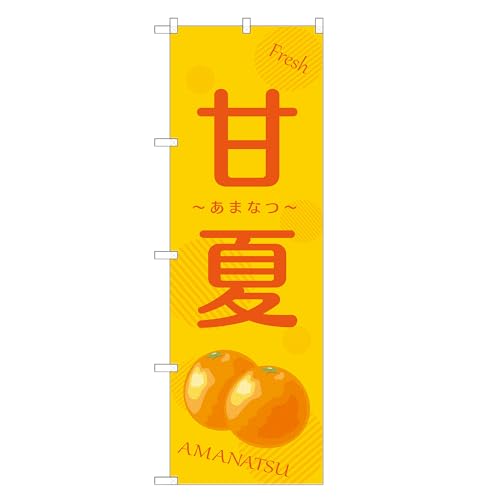 AbpII ̂ڂ É (A,M[,``) lOD F24-4467B-R