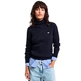 GANT