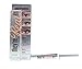Benefit Cosmetics They're Real! Tinted Lash Primer (Natural and Feathery Look)