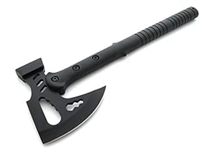 Os4You M-48 Hawk Tactical Tomahawk 42cm