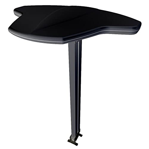 King OA8301 King Jack OTA HDTV Antenna