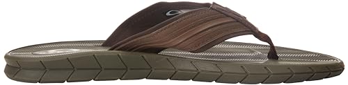 Image of Oakley mens Oakley Ellipse Flip