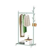 【MEJOR SERVICIO AL CLIENTE】 No dude en contactarnos si tiene alguna pregunta, le daremos una solución 100% satisfactoria dentro de las 24 horas. Si tiene alguna sugerencia para el producto, también contáctenos, aceptamos la sugerencia de cada cliente.
