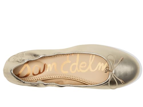 Image of Sam Edelman Womens Felicia