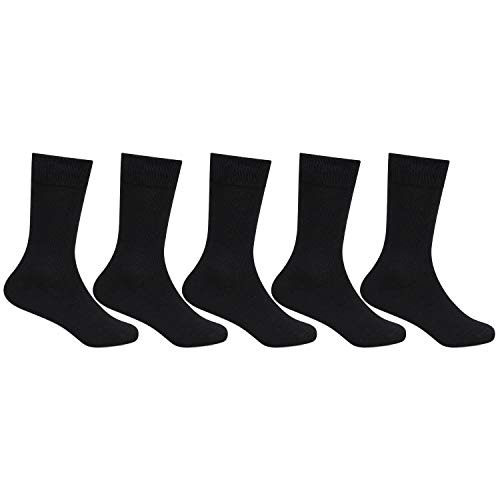 Image of Bonjour Girls Calf Socks