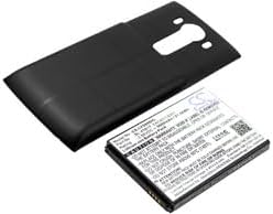 Technical Precision Replacement for LG V10
