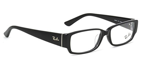 [Co] Ki̔FX Klt[ RX5250 5114 54TCY