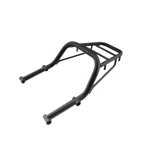 I[goCe[bNX[cP[XוLA{[hAוbNVFt ɓK O ɓK MSX 125 ɓK O125 ɓK MSX125 2021-2024 JC92 oCNp ALA