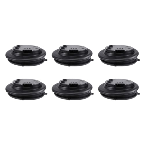 Actionneur moteur rétroviseur 660246 pliant pour Peugeot 307 308 408 et Citroën C4 C5