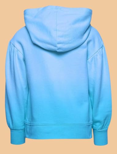 Image of More & More Unisex-Adult Hooded Sweatshirt