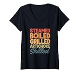 artichoke Design