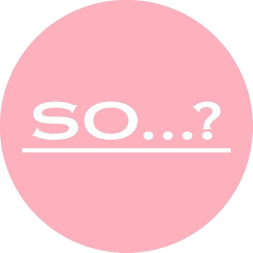 SO Unique Cashmere Floral Body Mist - 150Ml | Pink Pear & Tiare Flower Fragrance Mist | Long Lasting Perfume Mist | Body Spray For Women