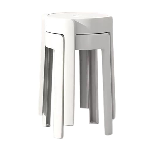 X^bLO`FA  y 䟭 X^bLO Xc[ k  vX`bN [ RpNg X^bLOXc[ rZbg Ⴂ _ vX`bN ֎q q O  (C,2rZbg) [sAi]