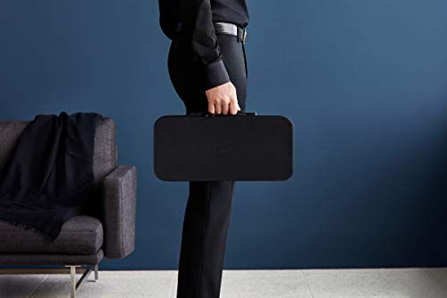 Sony DMP-Z1 Digital Music Player Signature Series - Image 14