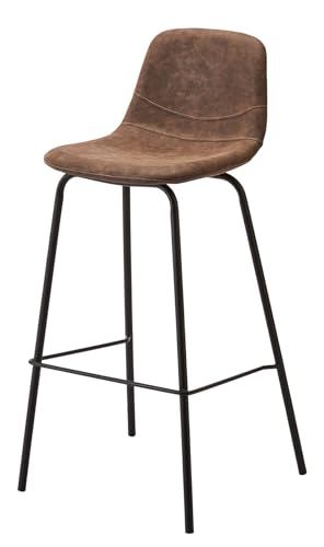 R JE^[`FA 99cm wt Be[W _ k nCXc[ (uE)