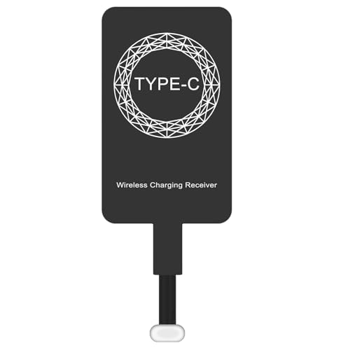Generic VT6P4FKKK6938Q01YY Wireless Charger Receiver thumb #8