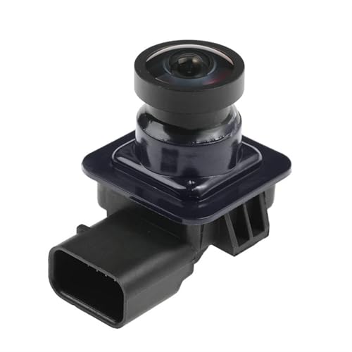 Caméra de recul pivotante GA8T19G490AA capteur Flex stationnement arrière