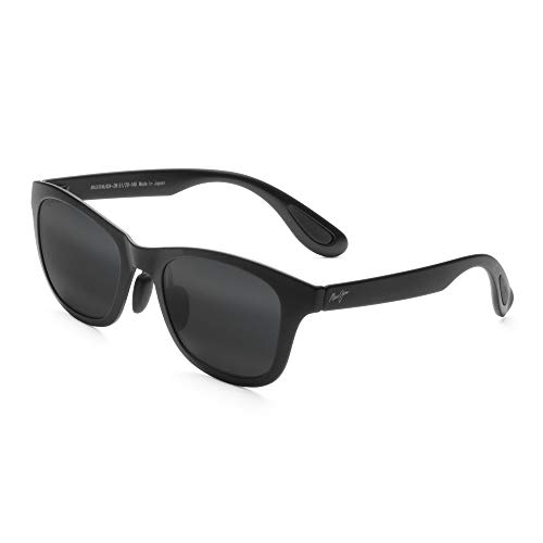 Revant Replacement Lenses for Maui Jim Hana Bay MJ4342