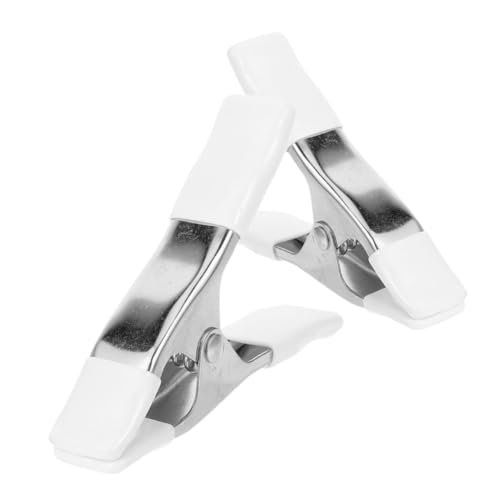 Ciieeo Woodworking Home Projects Spring Clamps Chuck Badged Hole Punch Easy Adjustment