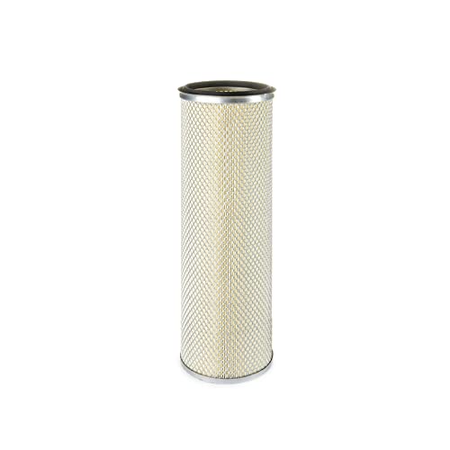Filtre à air UFI Filters 27.549.00 protège le moteur des poids lourds