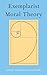 Exemplarist Moral Theory