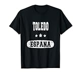 toledo spanish restaurant nyc Ropa perfecta de España para celebrar tu patrimonio español.