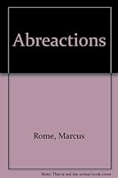 Abreactions 091355913X Book Cover