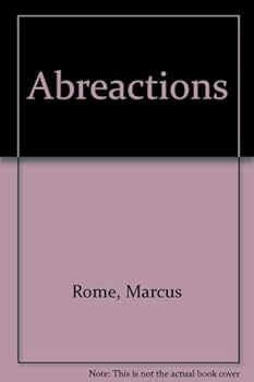 Paperback Abreactions Book